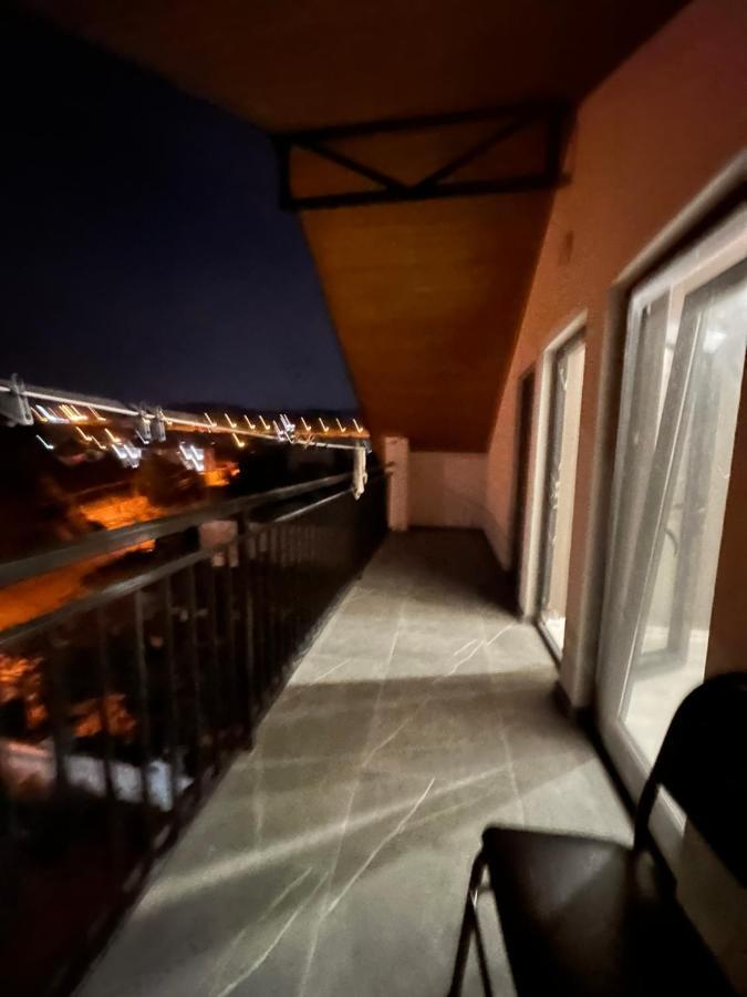 Guesthouse Chrdili Tbilisi Zewnętrze zdjęcie