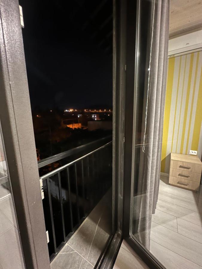 Guesthouse Chrdili Tbilisi Zewnętrze zdjęcie